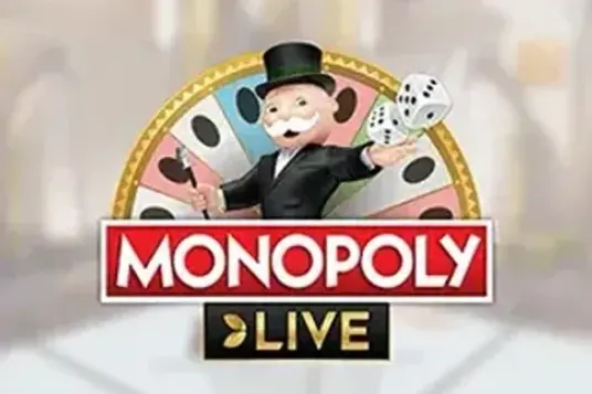 Monopoly Live